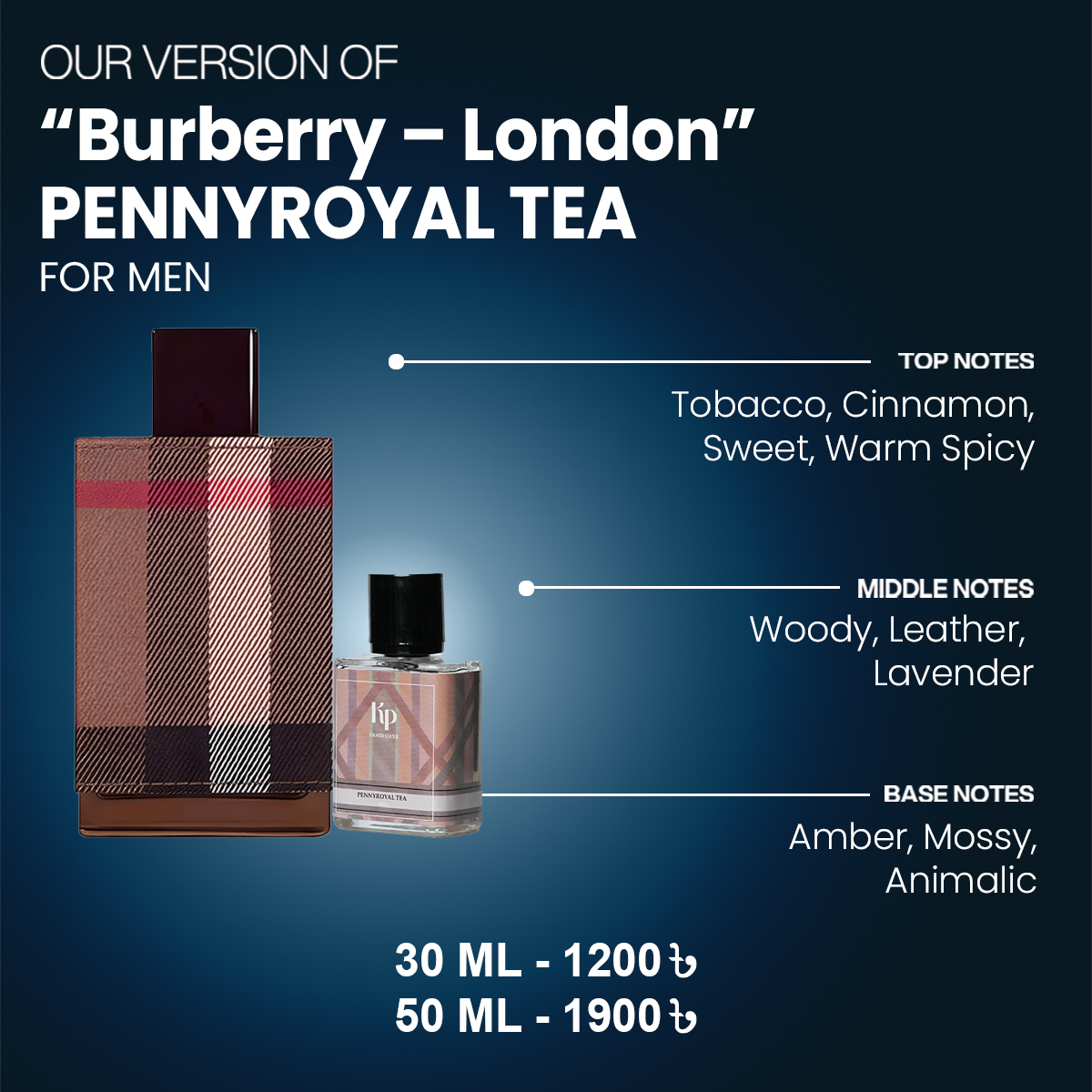 drinking tobacco spit The ever-embattled tobacco industry suffered another blow Monday, as citizens' groups challenged the major smokeless-tobacco companies to confront the quality-of-life issues associated with secondhand spit. “This isn't the '50s, when you would